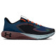 Under Armour UA W HOVR Machina 3 Storm